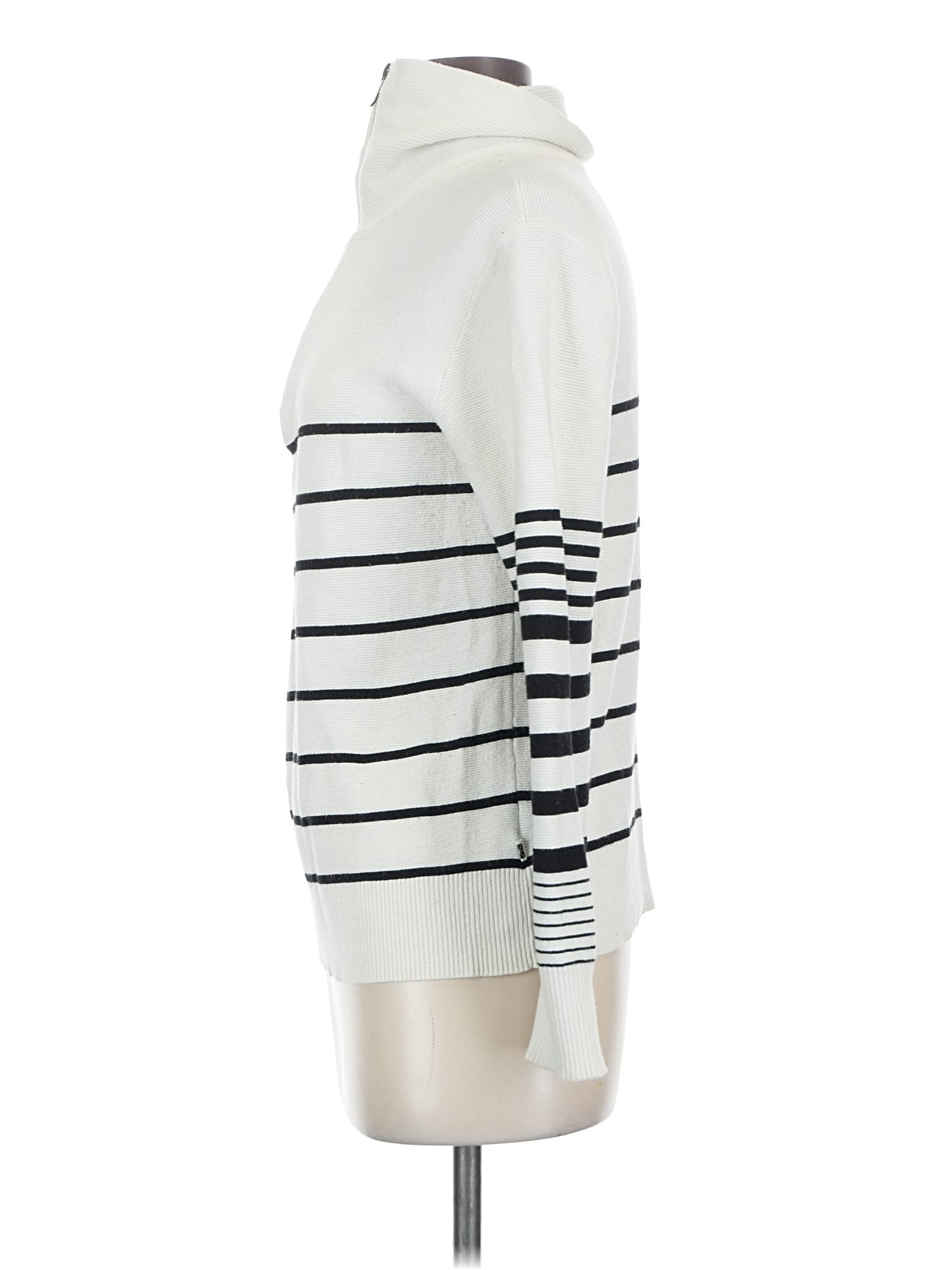 4 size - S