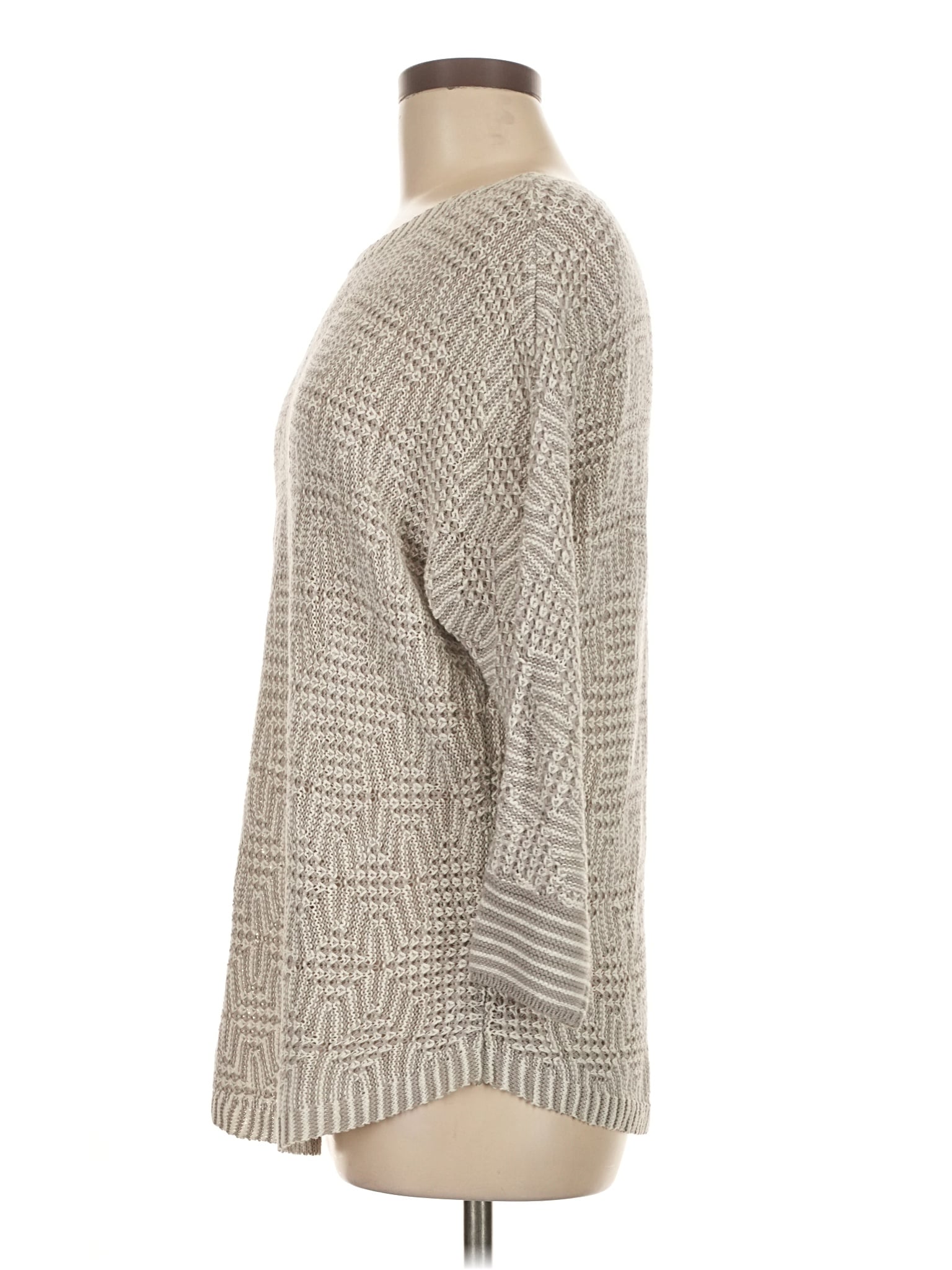 4 size - M