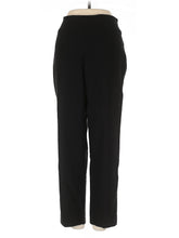 1 size - 12 P