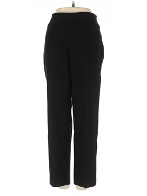1 size - 12 P