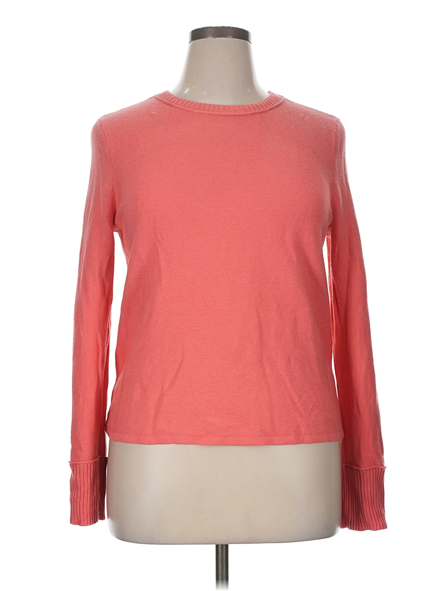 1 size - XL