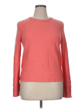 1 size - XL