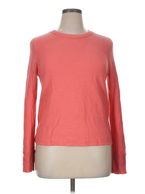 1 size - XL