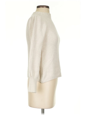 3 size - XS