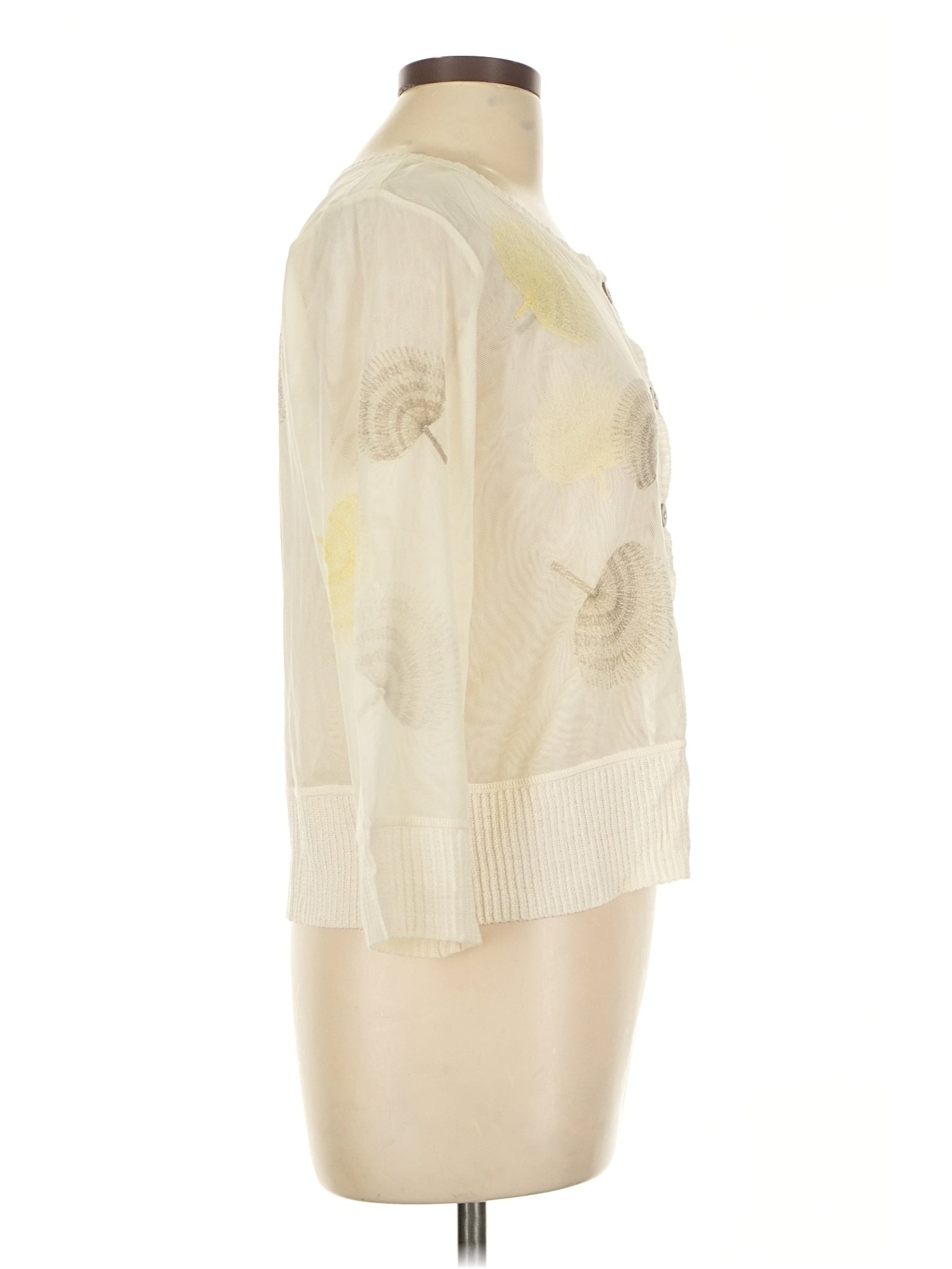 3 size - L