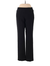 1 size - 2