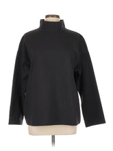 1 size - XL
