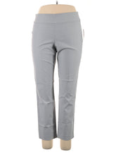 1 size - 14 P