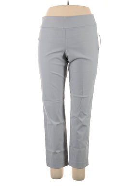 1 size - 14 P