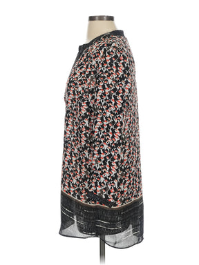 4 size - XS