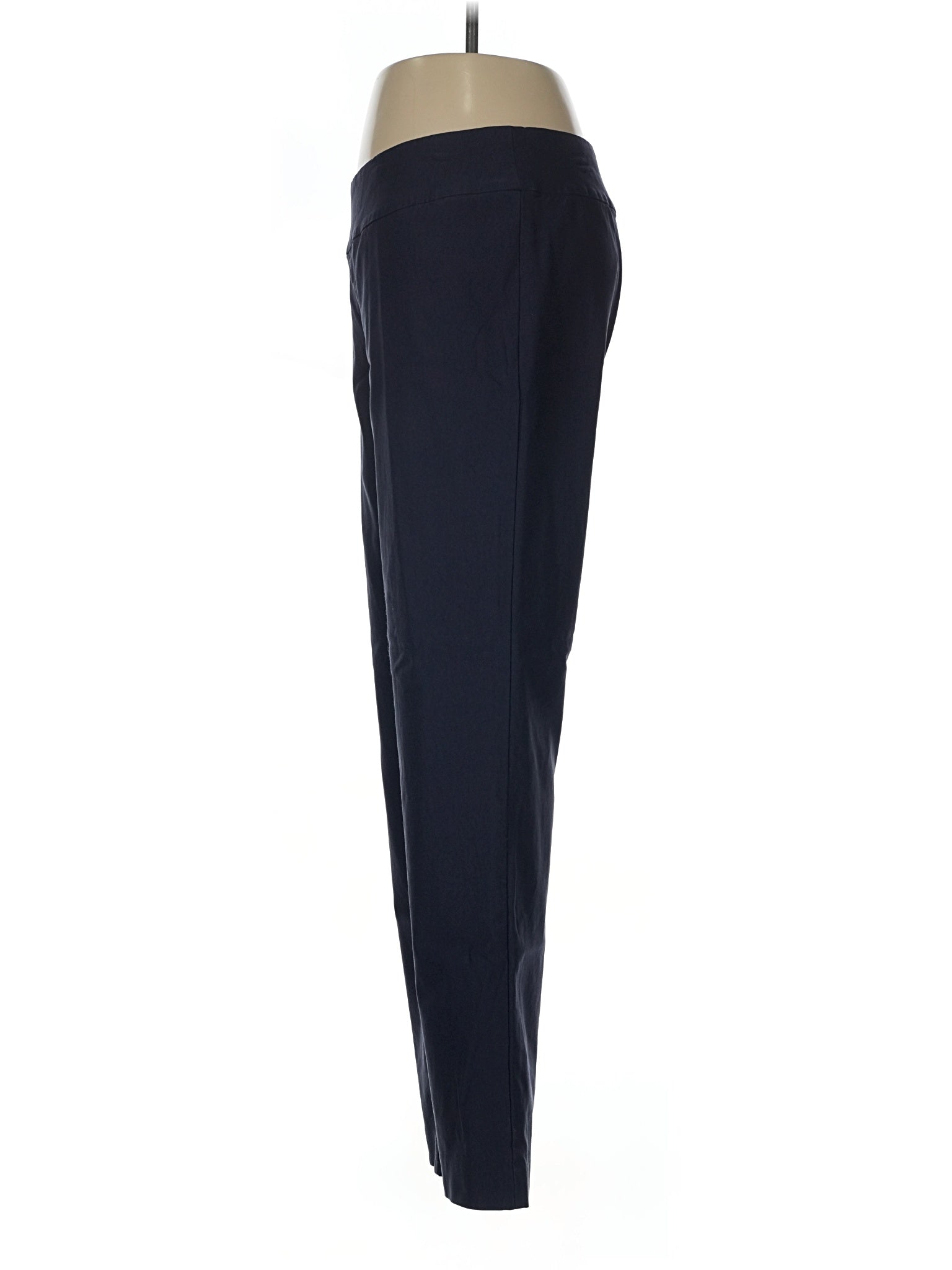 4 size - 8