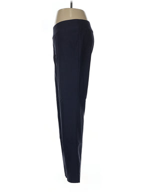 4 size - 8