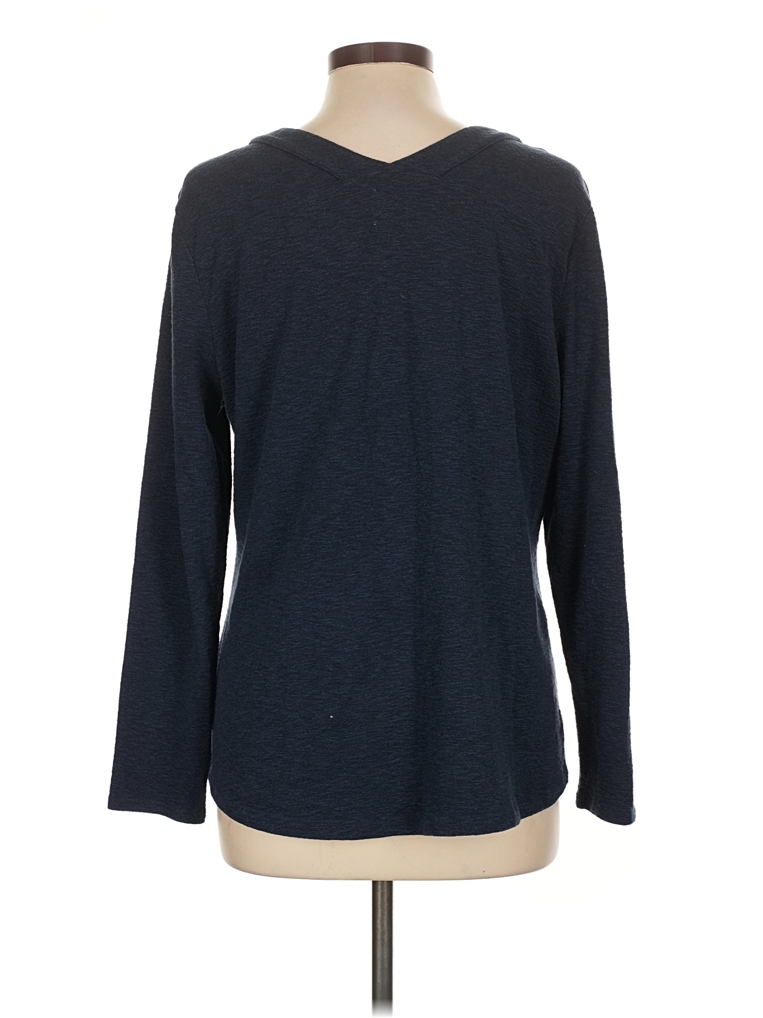 2 size - L