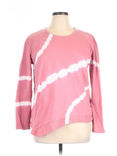 1 size - XL