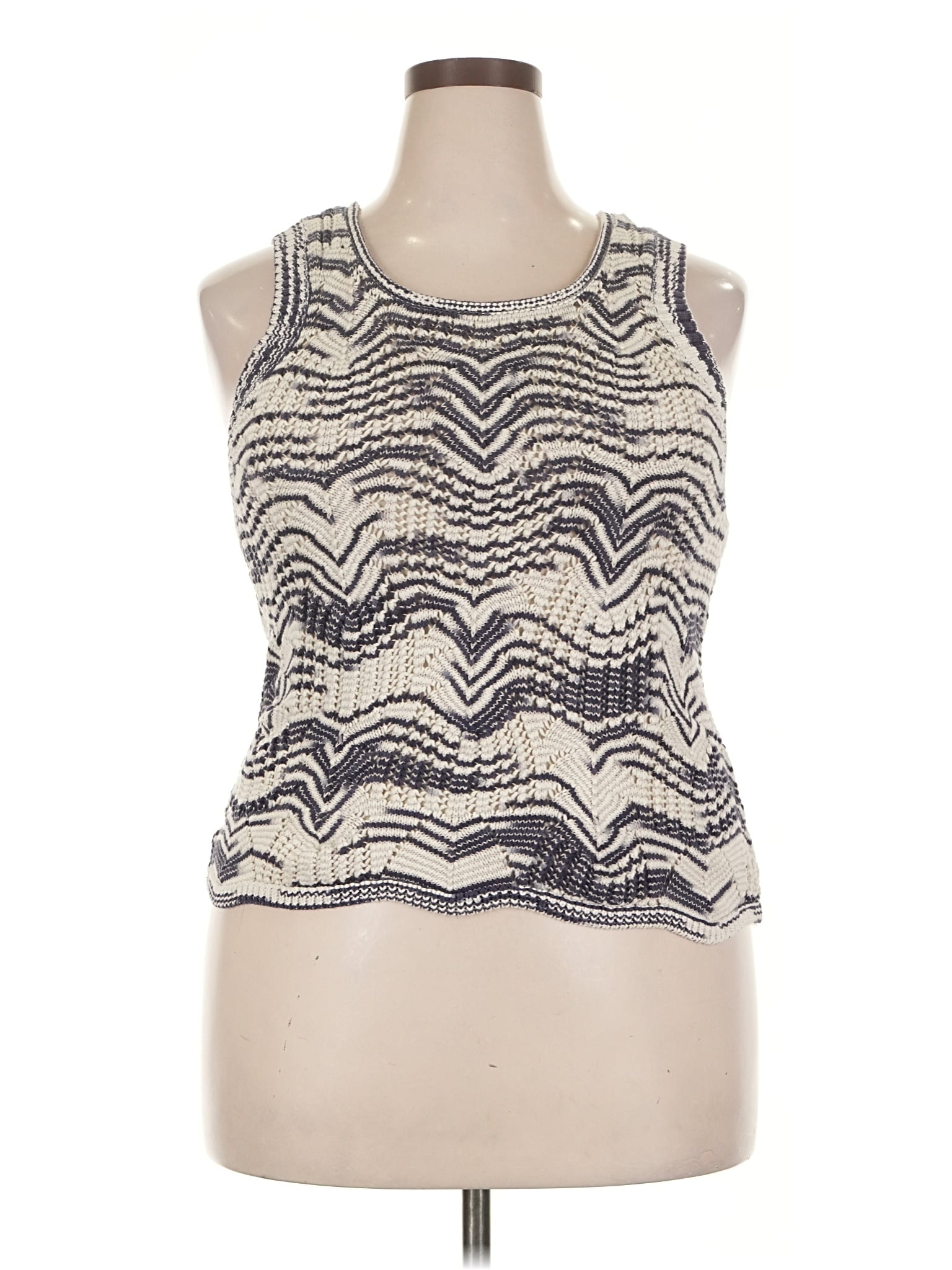 1 size - XXL