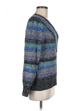 3 size - M