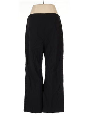 2 size - 12