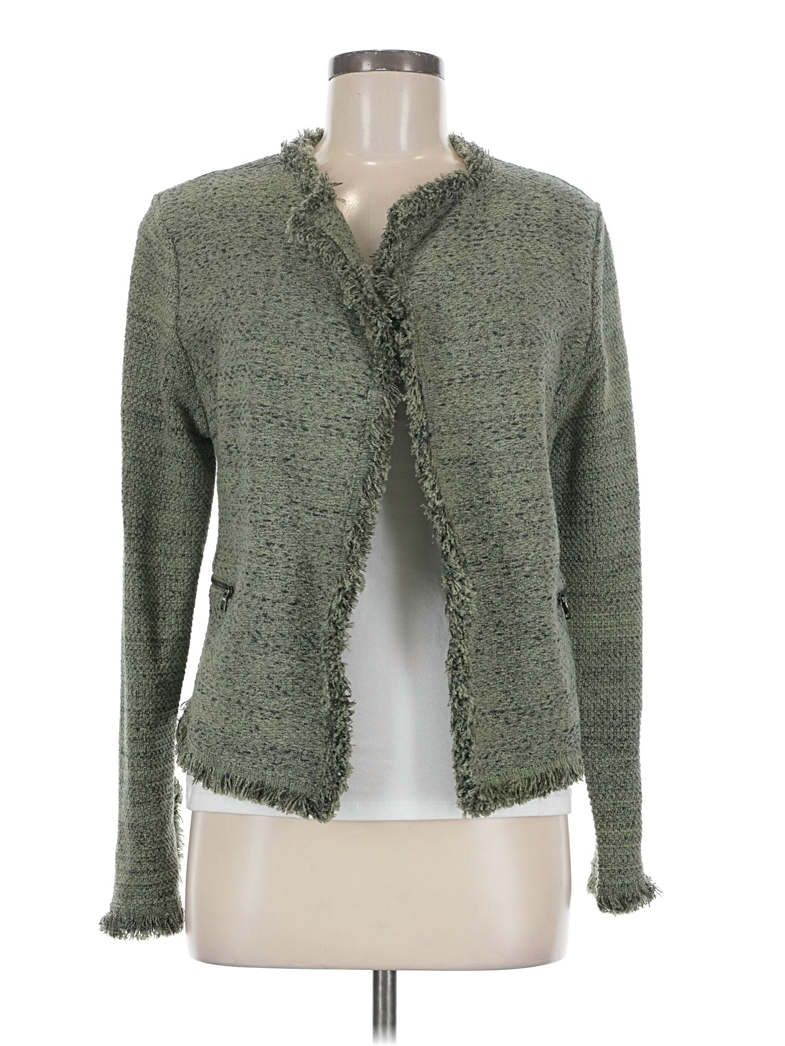 1 size - M