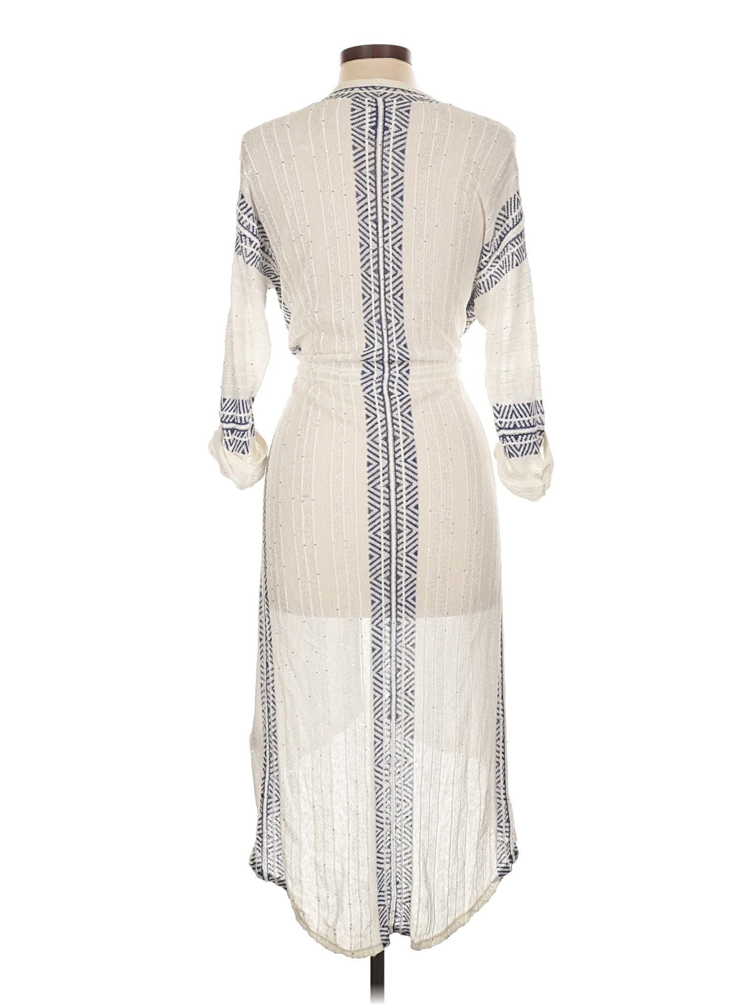 2 size - L