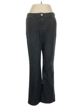 1 size - 6