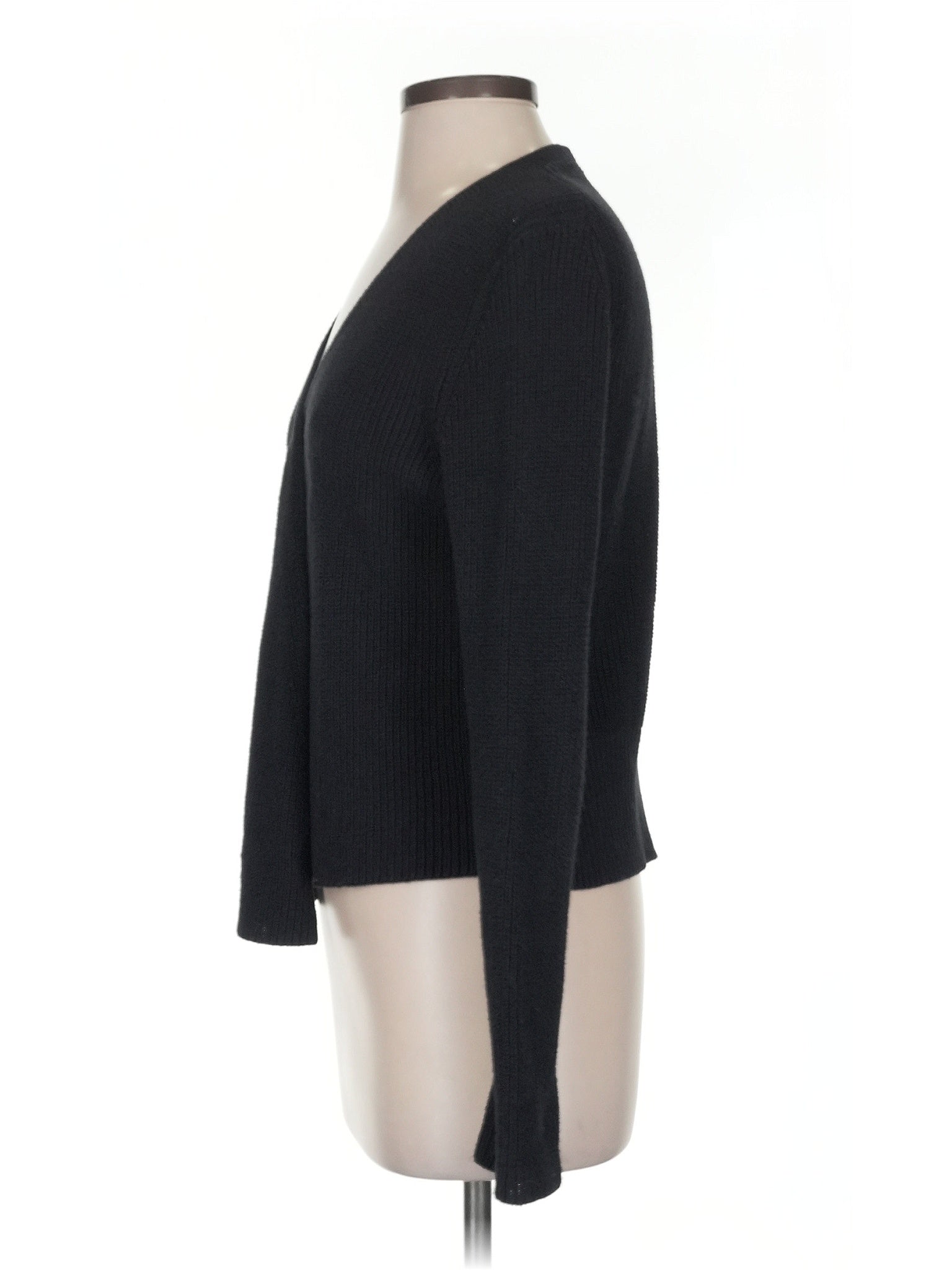 4 size - P