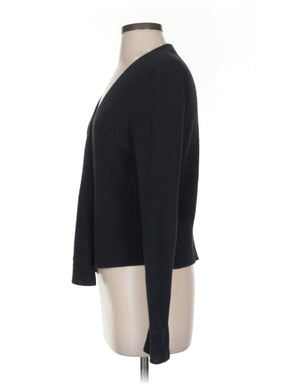 4 size - P