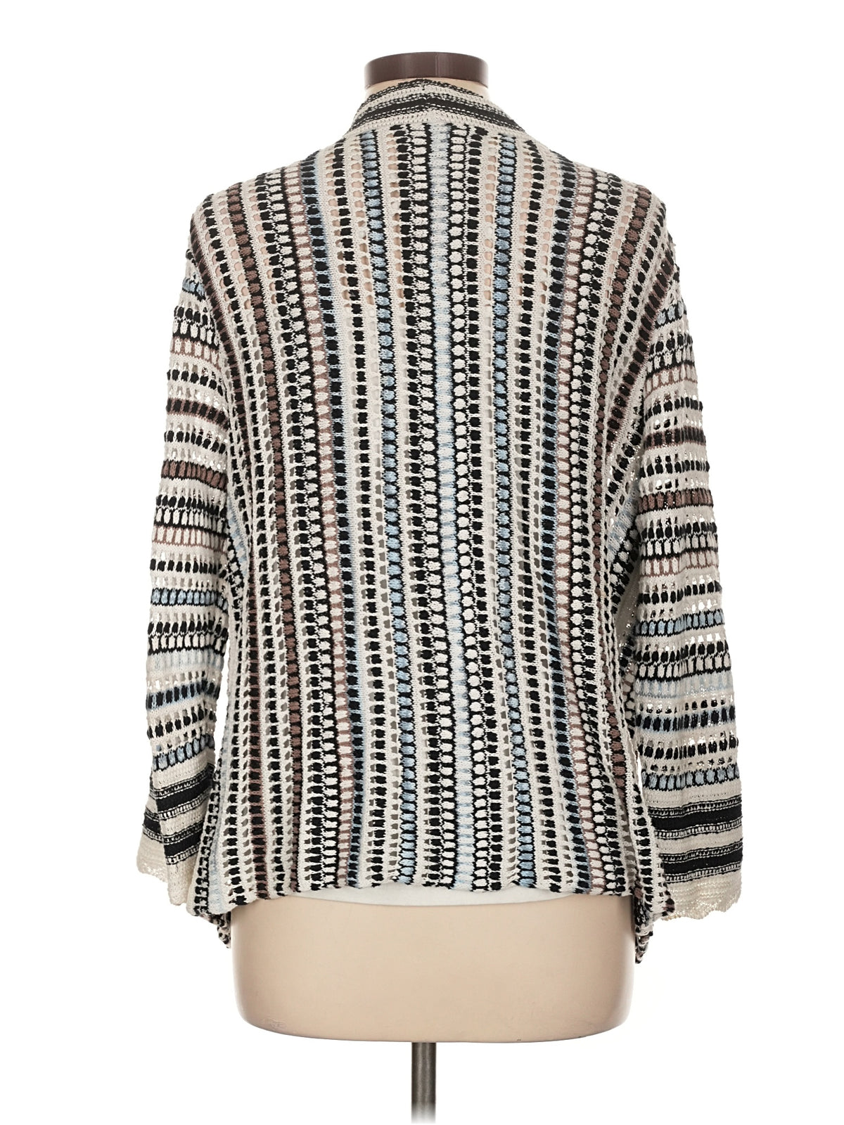 2 size - L P