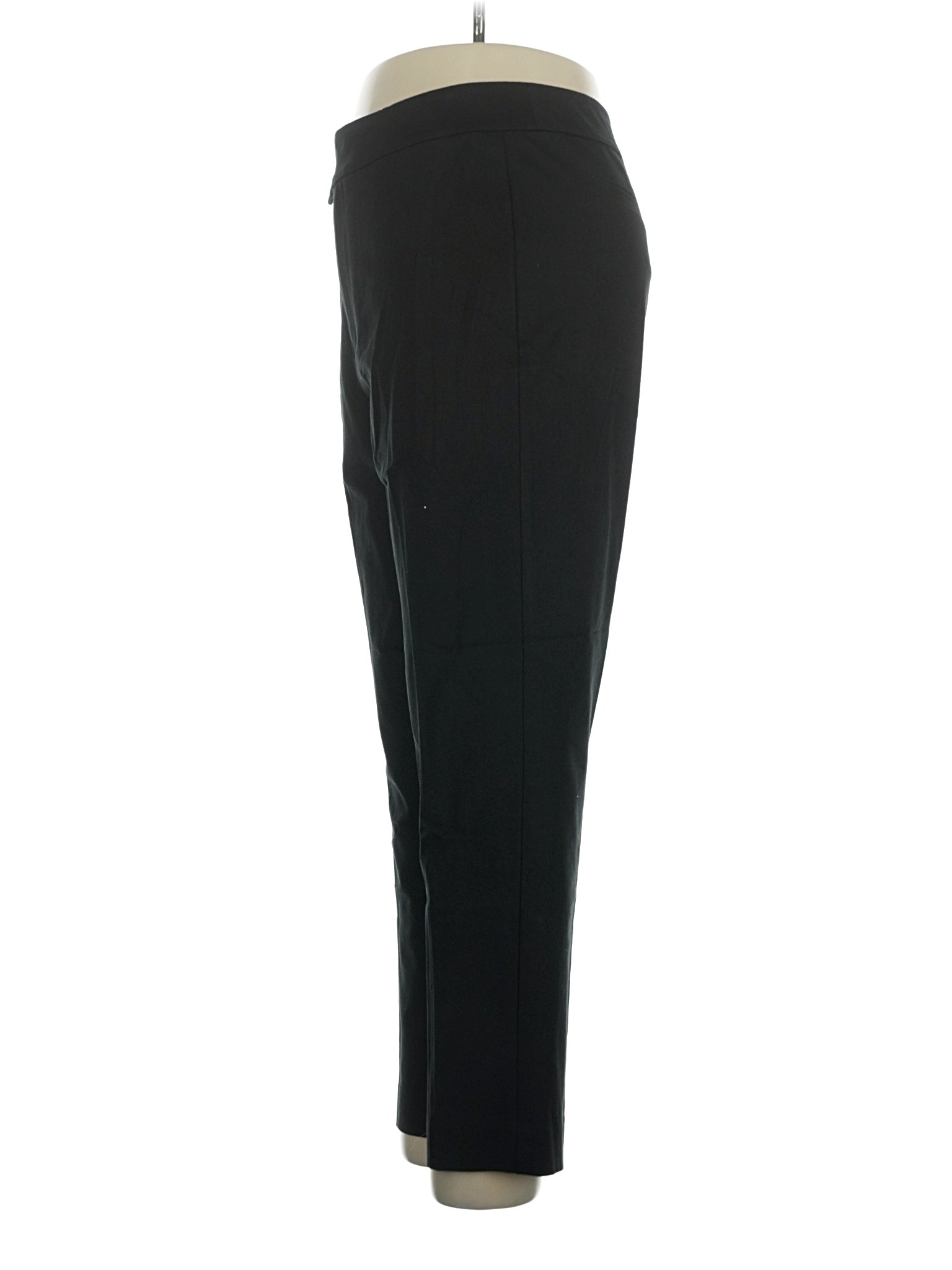 4 size - 16