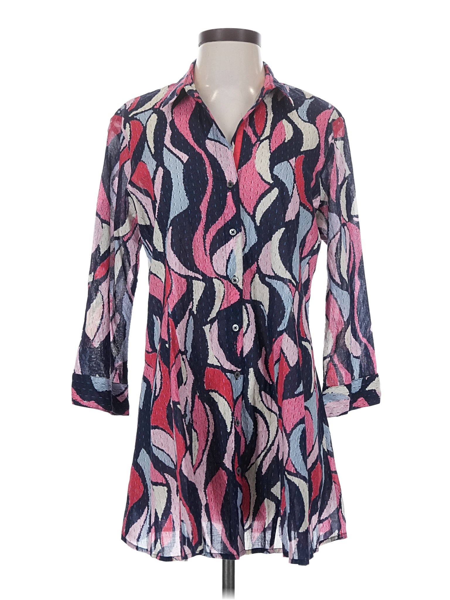 1 size - S
