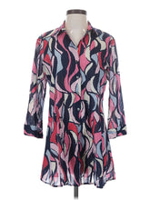 1 size - S