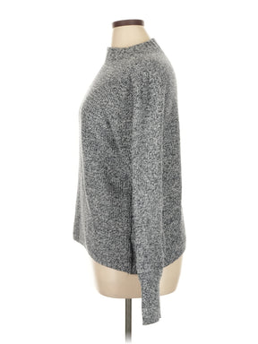 4 size - XL