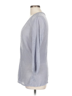 4 size - L P