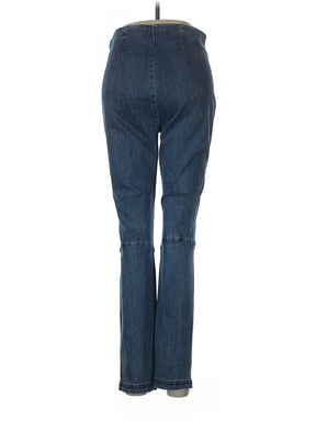 2 size - 6