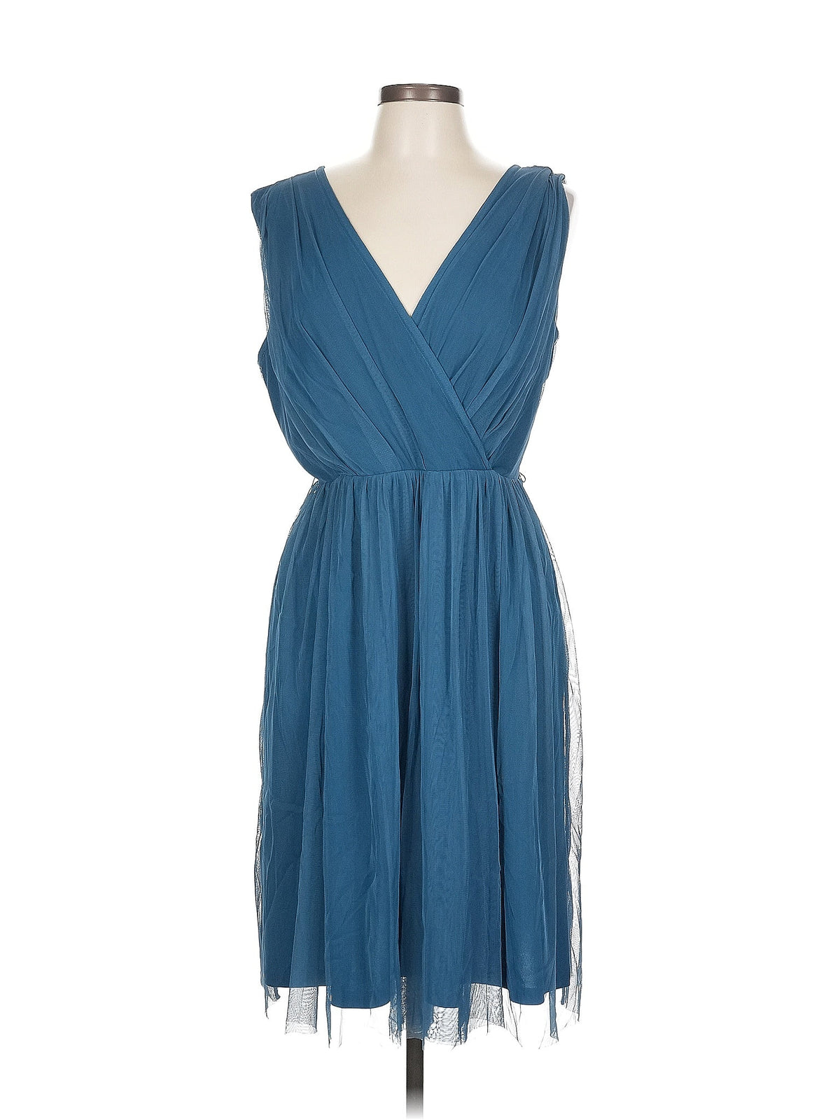 1 size - L