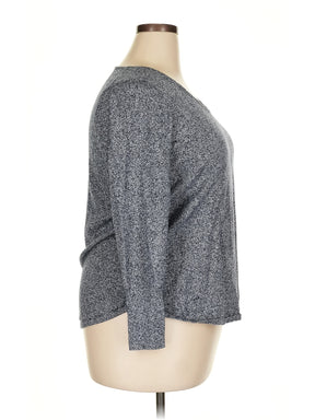 3 size - XXL