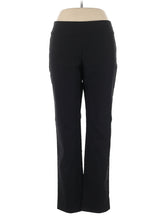 1 size - 12