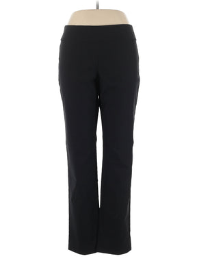 1 size - 12