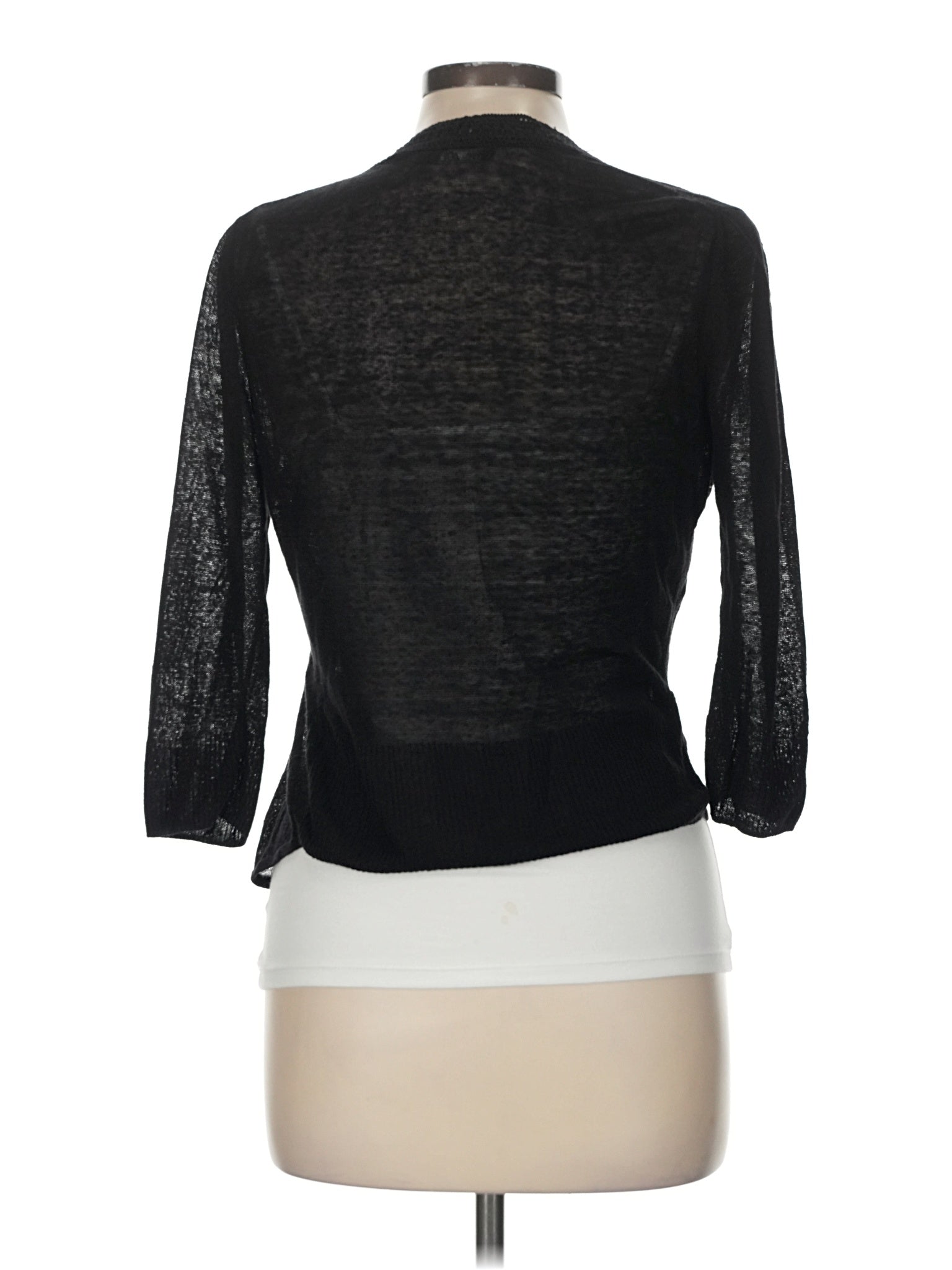 2 size - M P