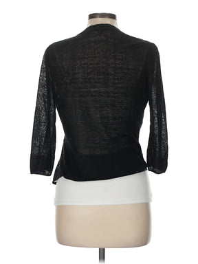 2 size - M P