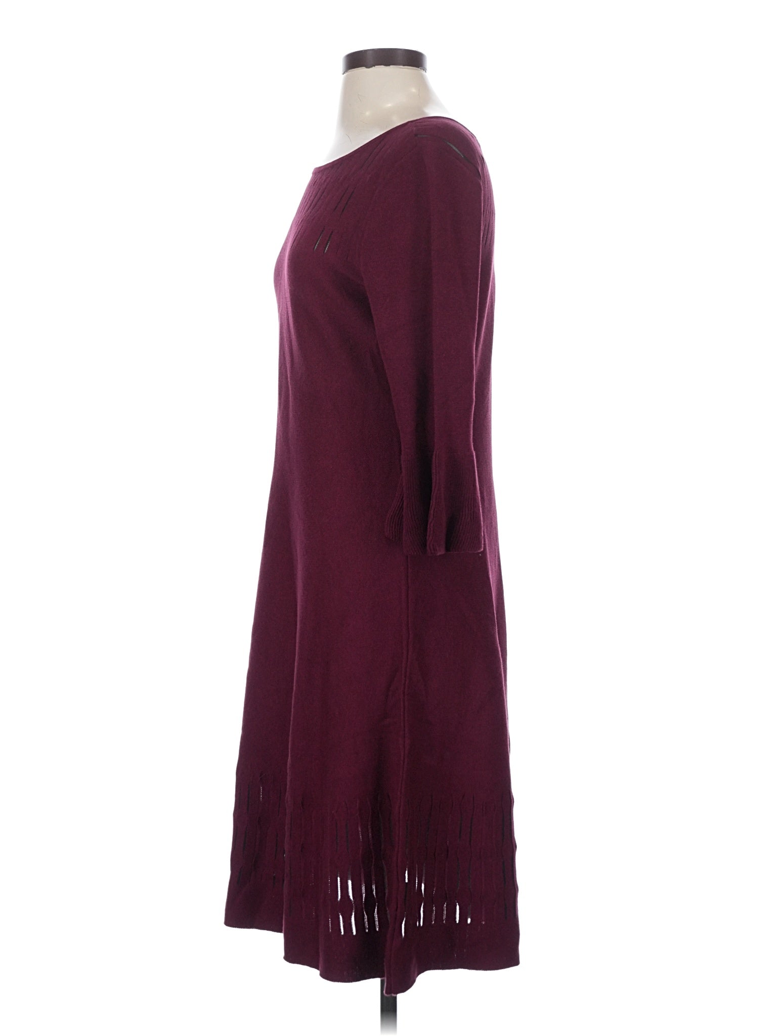 4 size - S