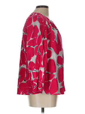 3 size - L