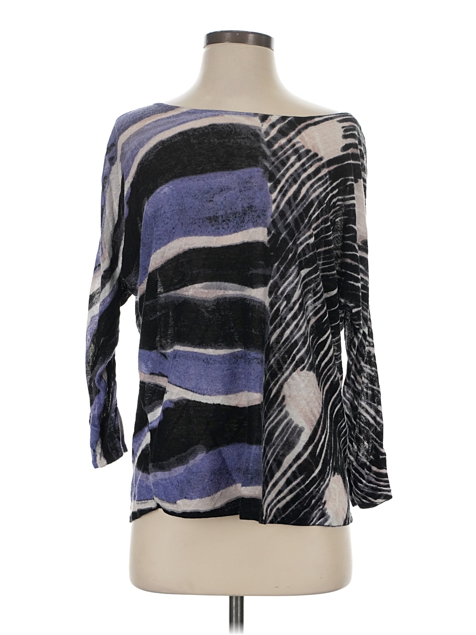 1 size - S