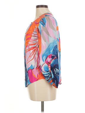 4 size - M