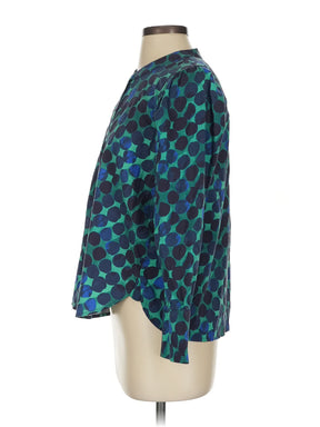 4 size - S P