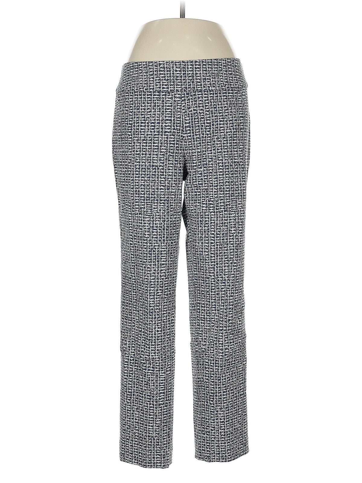1 size - 8