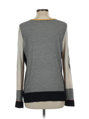 2 size - L