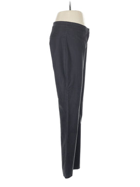 3 size - 6