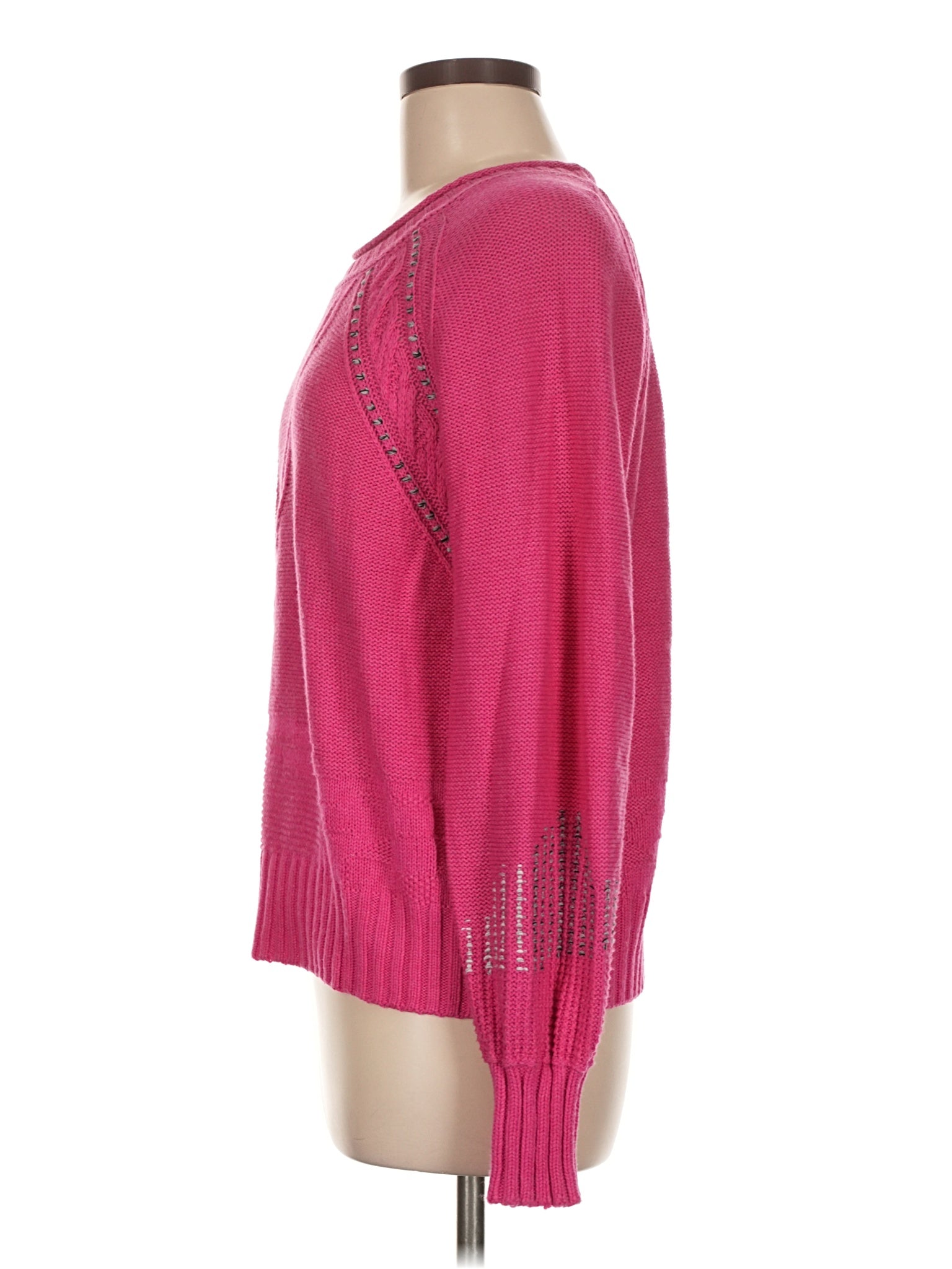 4 size - M