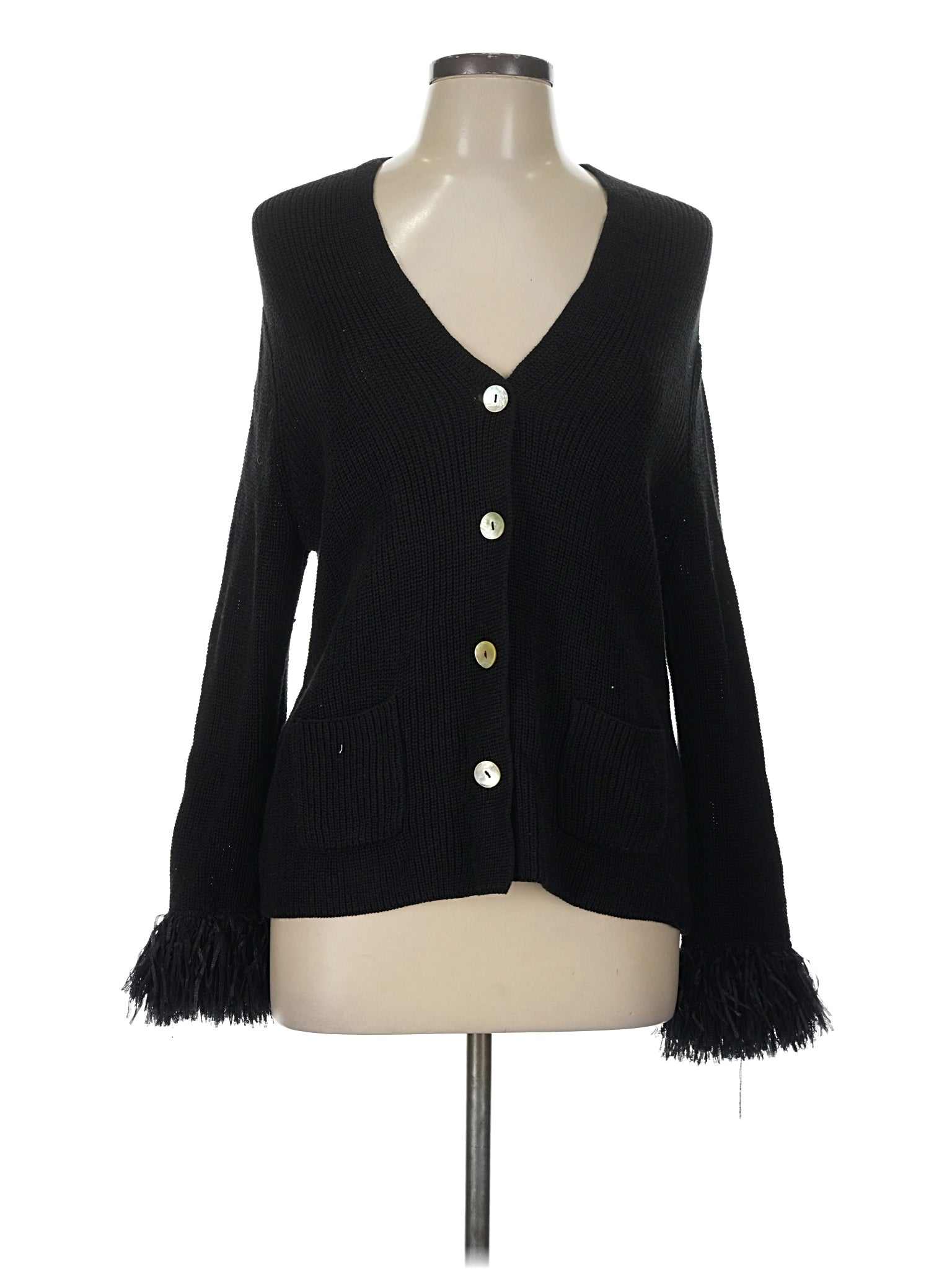 1 size - L