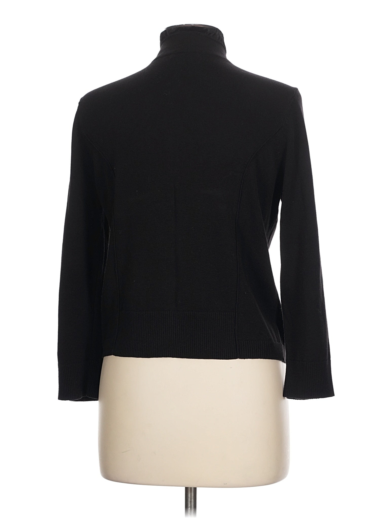 2 size - L